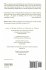 Parameters and Universals - Bild 2