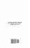 Technological Support for Work Group... - Bild 2