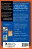 20 Biggest Mistakes Principals Make and... - Bild 2