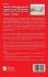 Velocity Management in Logistics and... - Bild 2
