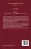 Handbook of Utility Theory - Bild 2