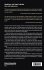 GENERAL SYSTEMS THEORY - Bild 2