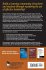Handbook of Instructional Leadership - Bild 2