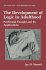 The Development of Logic in Adulthood - Bild 2
