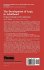 The Development of Logic in Adulthood - Bild 3