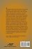 The Role and Function of Repentance in... - Bild 2
