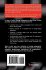 How to Collect Racing Autographs by Mail - Bild 2