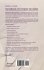 Handbook of Complex Variables - Bild 2