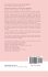 Empirical Approaches to Fiscal Policy... - Bild 2