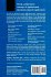 Design and Operation of Civil and... - Bild 2