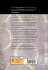 Routledge Dictionary of Language and... - Bild 2