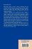 Spectroscopy of Molecular Rotation in... - Bild 2