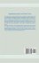 Magnetohydrodynamics and Spectral Theory - Bild 2