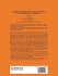 An Introduction to Gauge Theories and... - Bild 2
