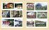 Chicken Coops - Bild 5