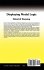 Displaying Modal Logic - Bild 2