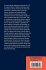 An Introduction to Relativistic... - Bild 2