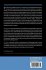 The Cambridge Handbook of Visuospatial... - Bild 2