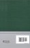 Test Theory - Bild 2