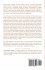 The Galesia Trilogy and Selected... - Bild 2