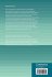 Ocean Atmosphere Interaction and... - Bild 2