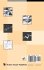 Millimeter-Wave and Infrared... - Bild 2