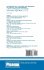 Applied Optimal Control Theory of... - Bild 2