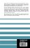 New Perspectives in Algebraic... - Bild 2