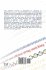 Algorithms in Bioinformatics - Bild 2