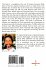 How to Achieve Self-Realization Through... - Bild 2