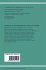 Lectures on the Asymptotic Theory of... - Bild 2
