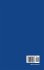 The Practice of Forensic Neuropsychology - Bild 2