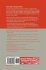 Distributed Computing and Networking - Bild 2