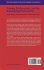 Primary Mathematics and the Developing... - Bild 2