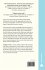 Blood and Religion: The Unmasking of... - Bild 2