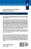 Infrared Detectors and Emitters:... - Bild 2