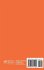 Handbook of Hazardous Waste Management... - Bild 2
