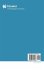 Advances in Multivariate Statistical... - Bild 2