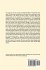 Kant's Second Critique and the Problem... - Bild 2