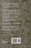 From Norman Conquest to Magna Carta - Bild 2