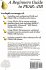 Comprehensive PHP Pear - Bild 2
