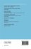 Grammaticalization and Parametric... - Bild 2