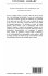 Logic and Foundations of Mathematics - Bild 2