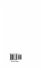 Cell Surface Receptors: A Short Course... - Bild 2