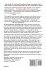 The Moral Dimensions of Teaching - Bild 2
