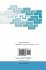 Electron-Photon Interaction in Dense... - Bild 2