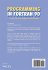 Programming in FORTRAN 90 - Bild 2