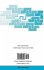 Strength from Weakness: Structural... - Bild 2