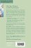Fifty Key Thinkers on the Environment - Bild 2