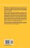 Mathematics: A Concise History and... - Bild 2